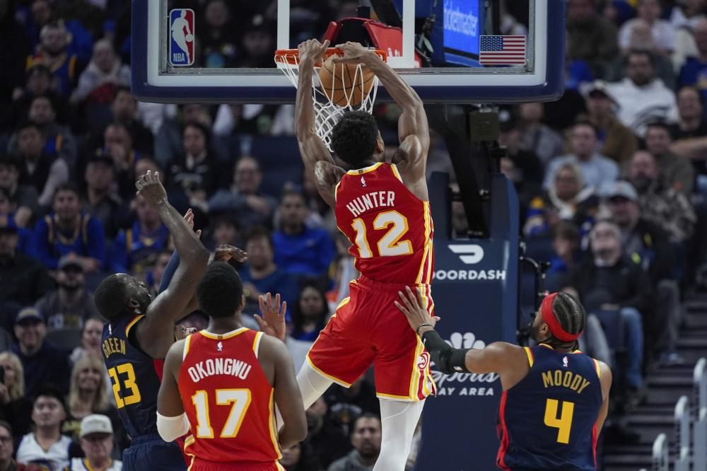 队与达拉斯 队与达拉斯