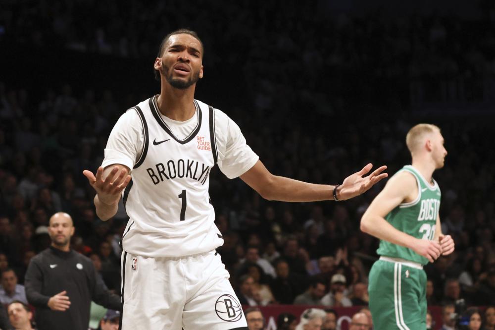 每一次出手 每一次出手