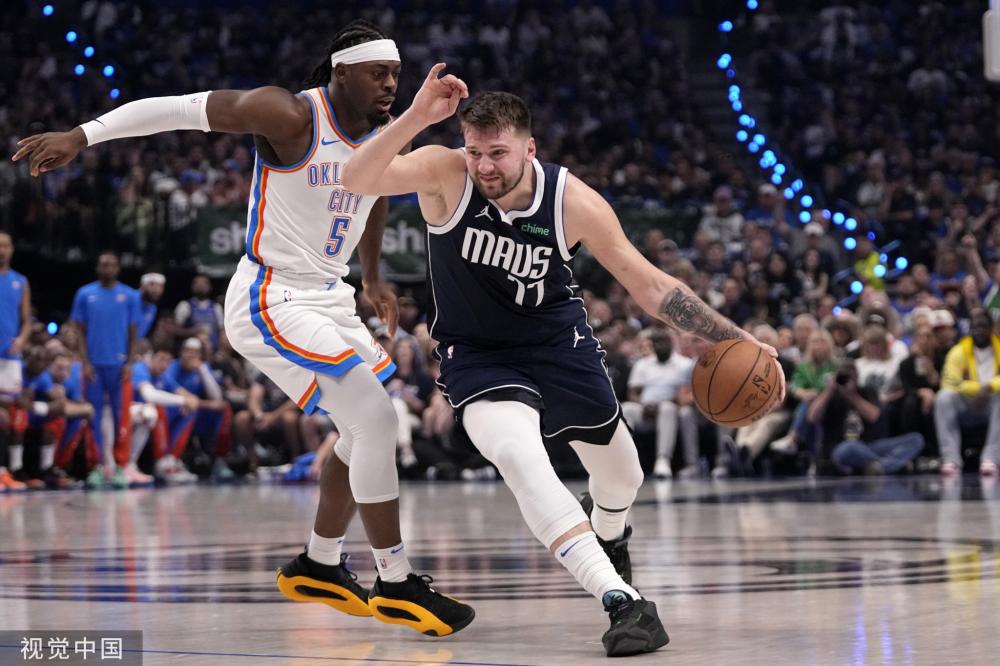 这种情绪刺 这种情绪刺