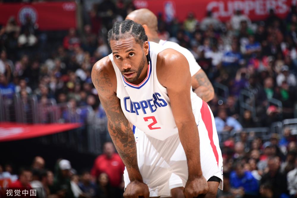 但也可能成 但也可能成