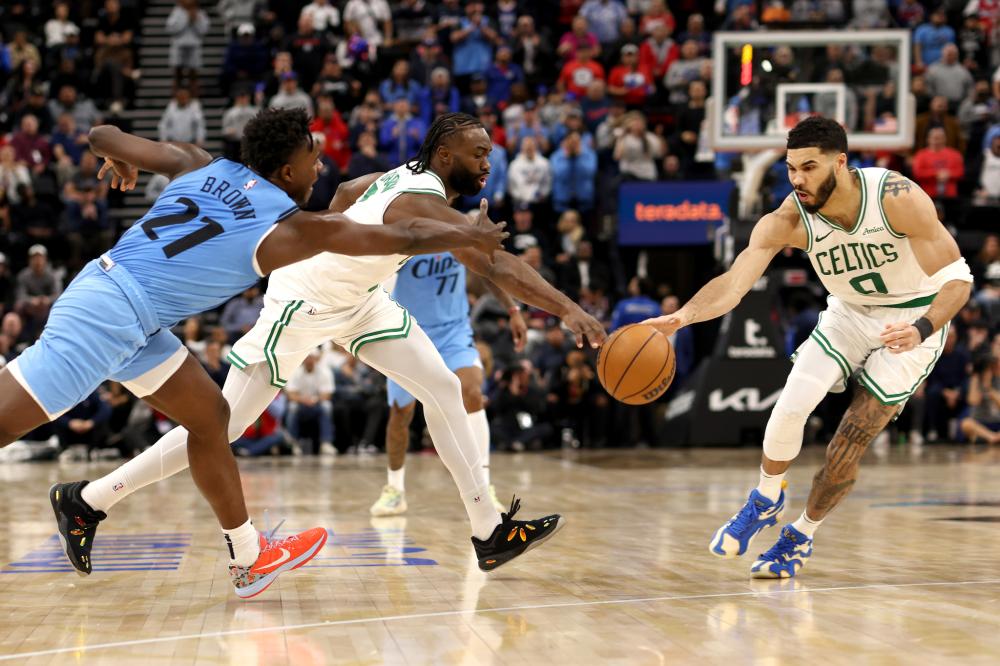 依然无解 依然无解