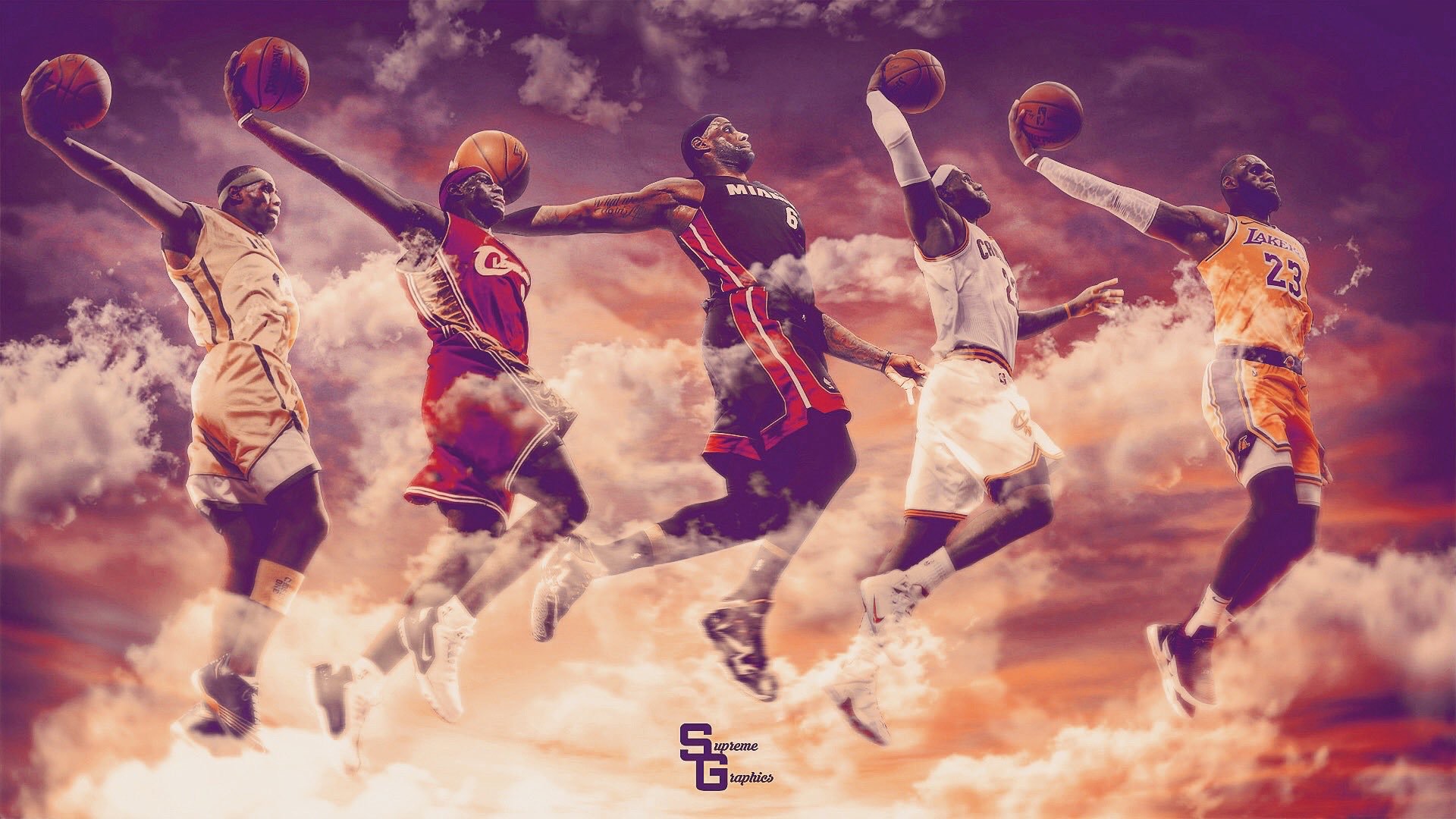 在关键时刻 在关键时刻