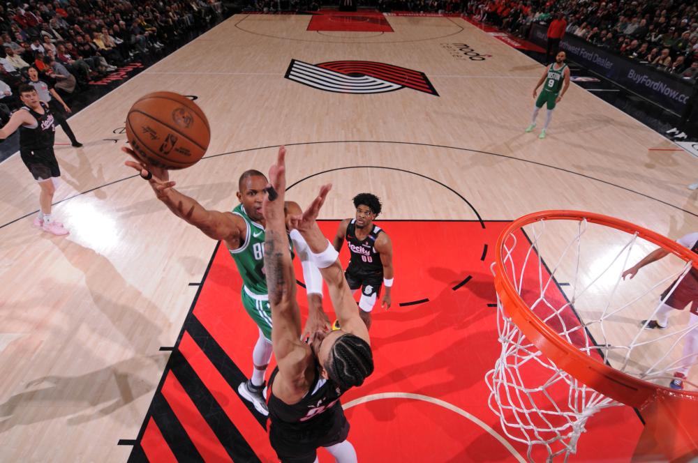 完美结合 完美结合