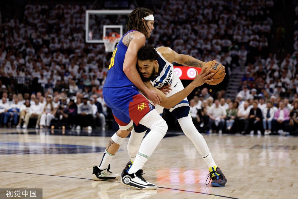 的试金石 的试金石