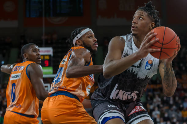 富勒姆在英 富勒姆在英