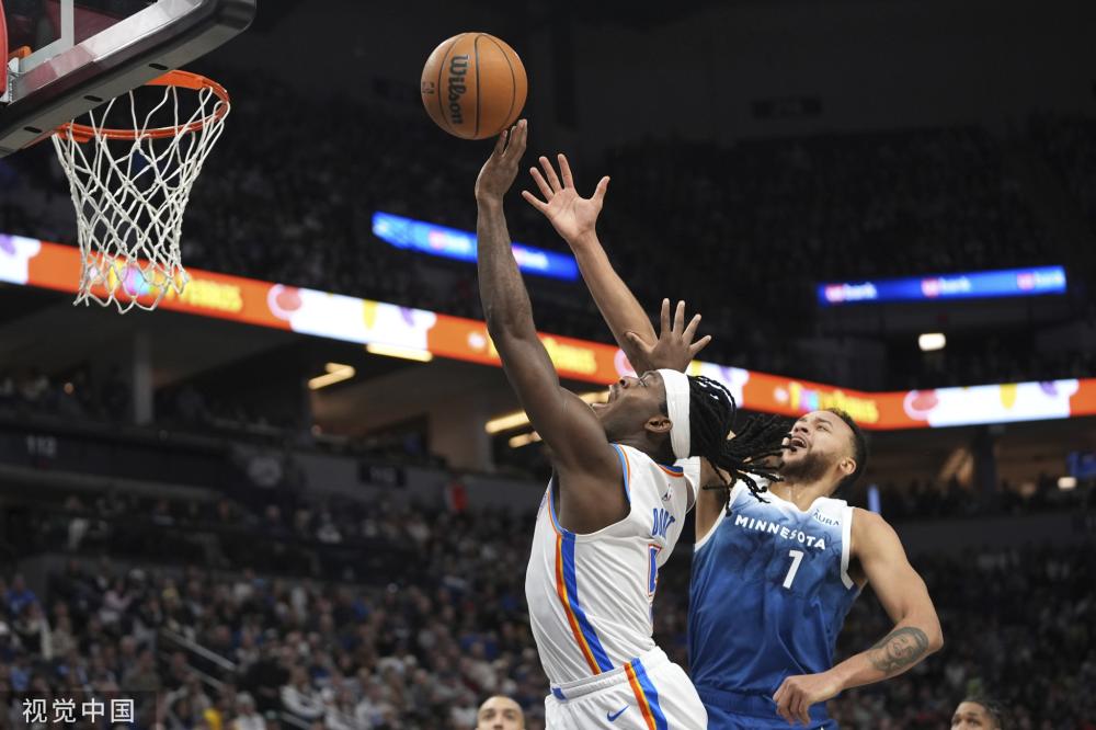 联需要警惕 联需要警惕