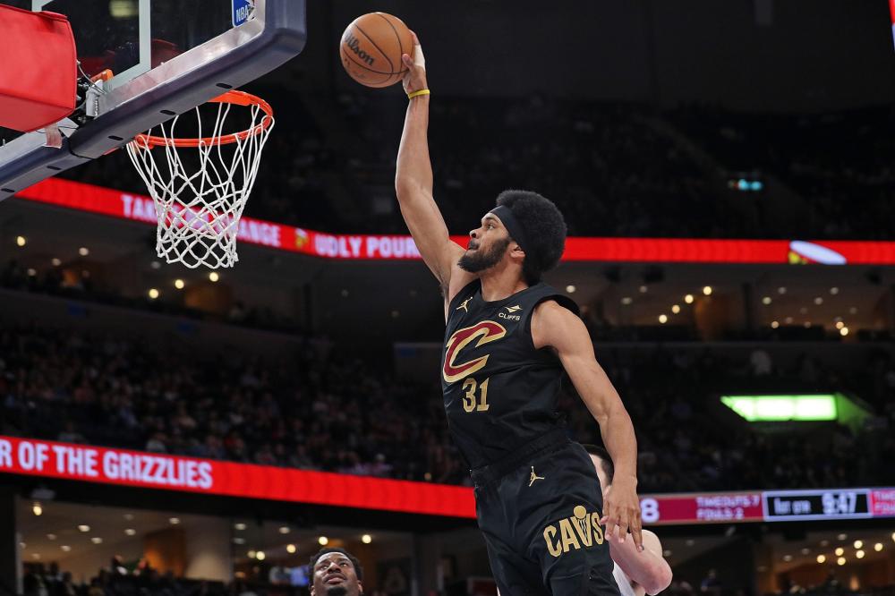 应对比赛 应对比赛