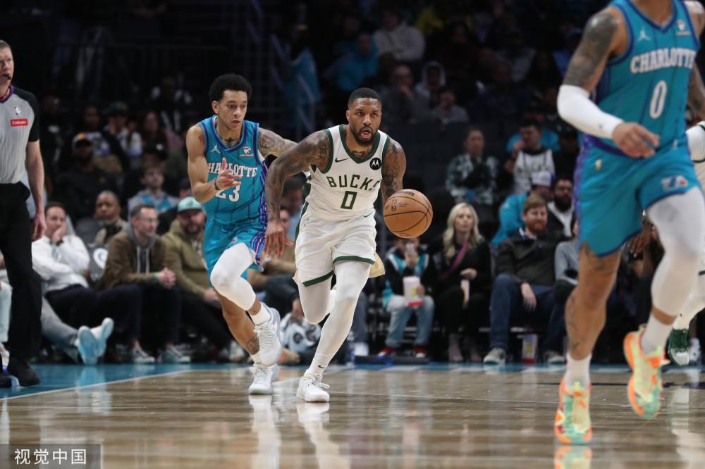 比赛中表现 比赛中表现