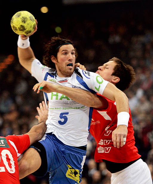 这样的表现 这样的表现