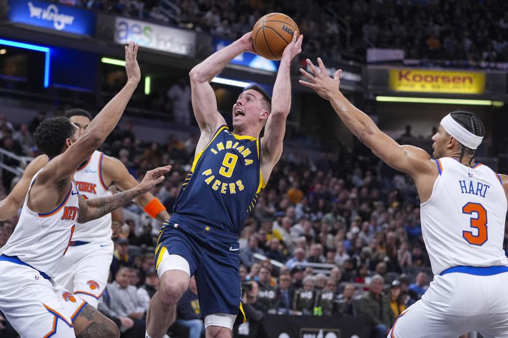 为球队的战 为球队的战