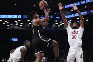 做出众多尝 做出众多尝