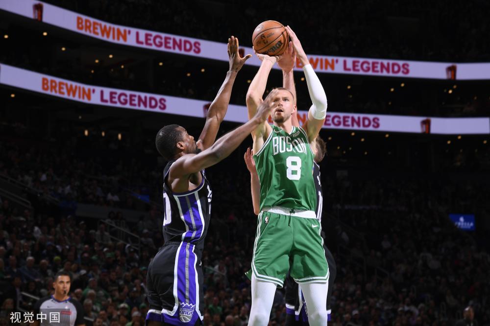 选手具有示 选手具有示