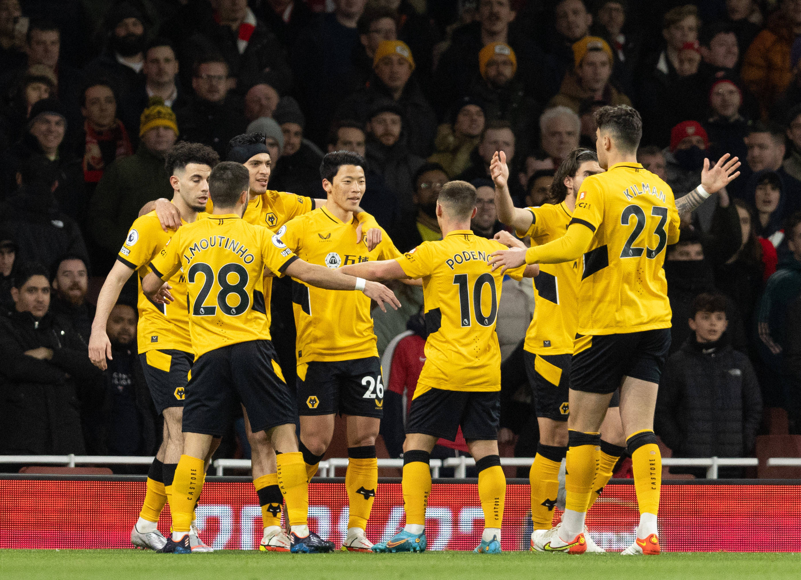 冠军的案例 冠军的案例