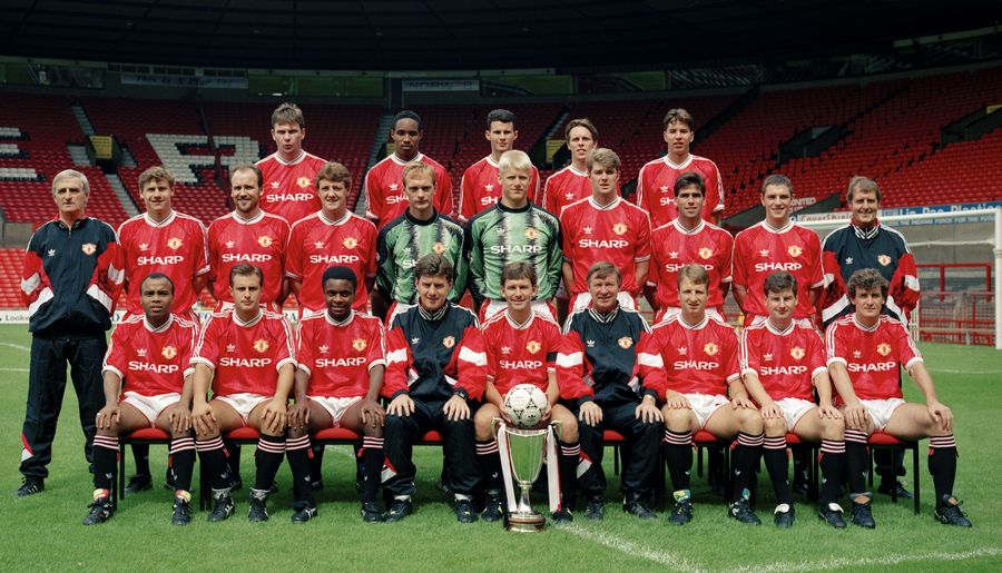 连锁反应 连锁反应