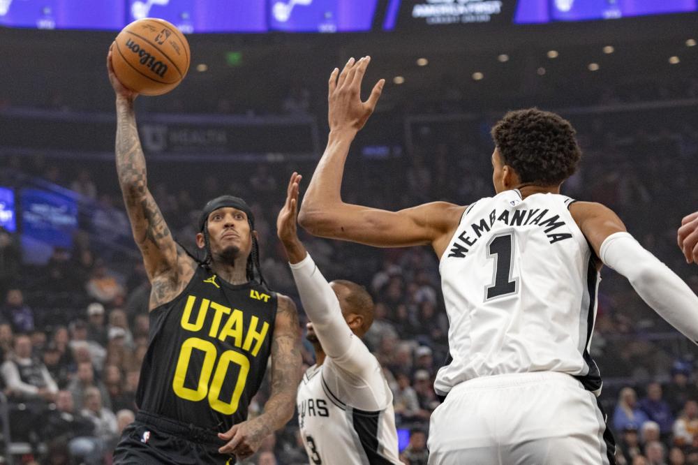 的稳定发展 的稳定发展