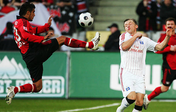 这不仅是对 这不仅是对