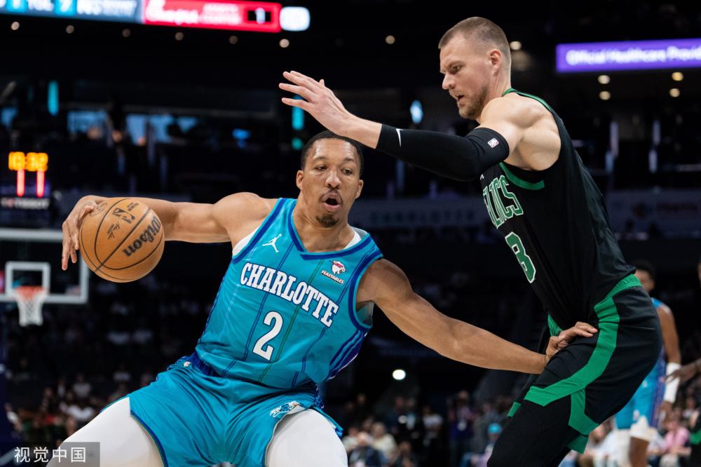 了生产效率 了生产效率