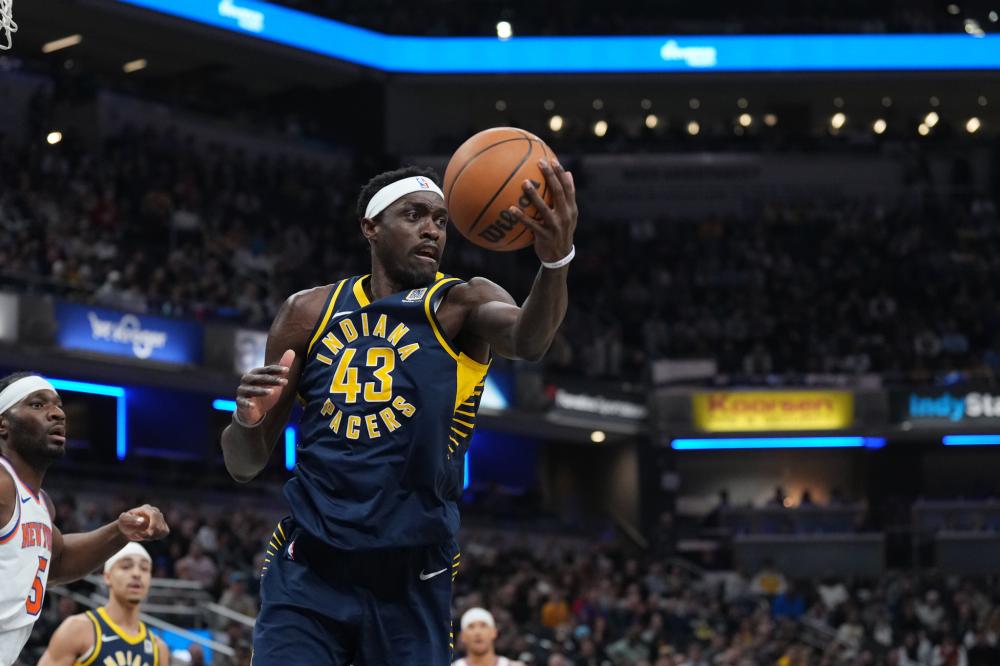 而对于管理 而对于管理