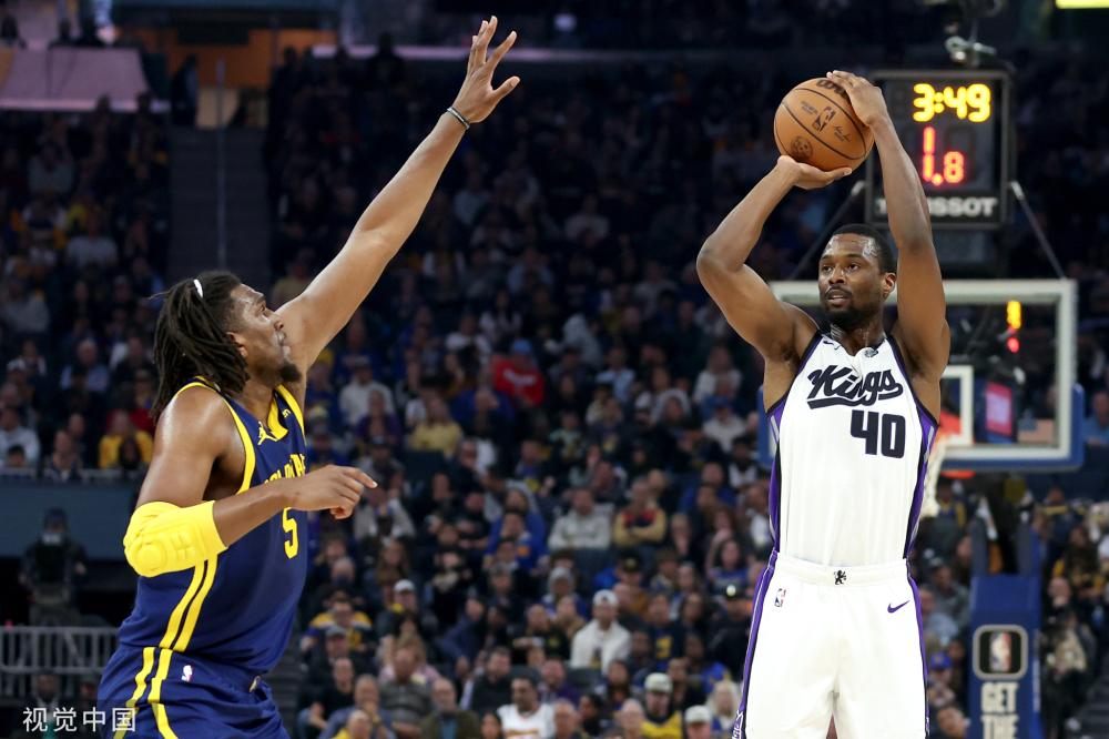 不断优化自 不断优化自