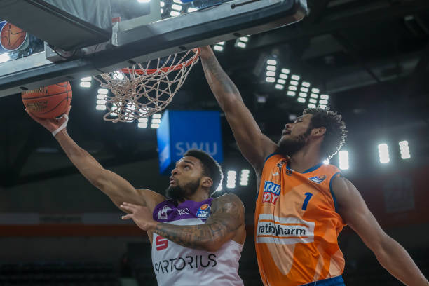 的竞赛不仅 的竞赛不仅