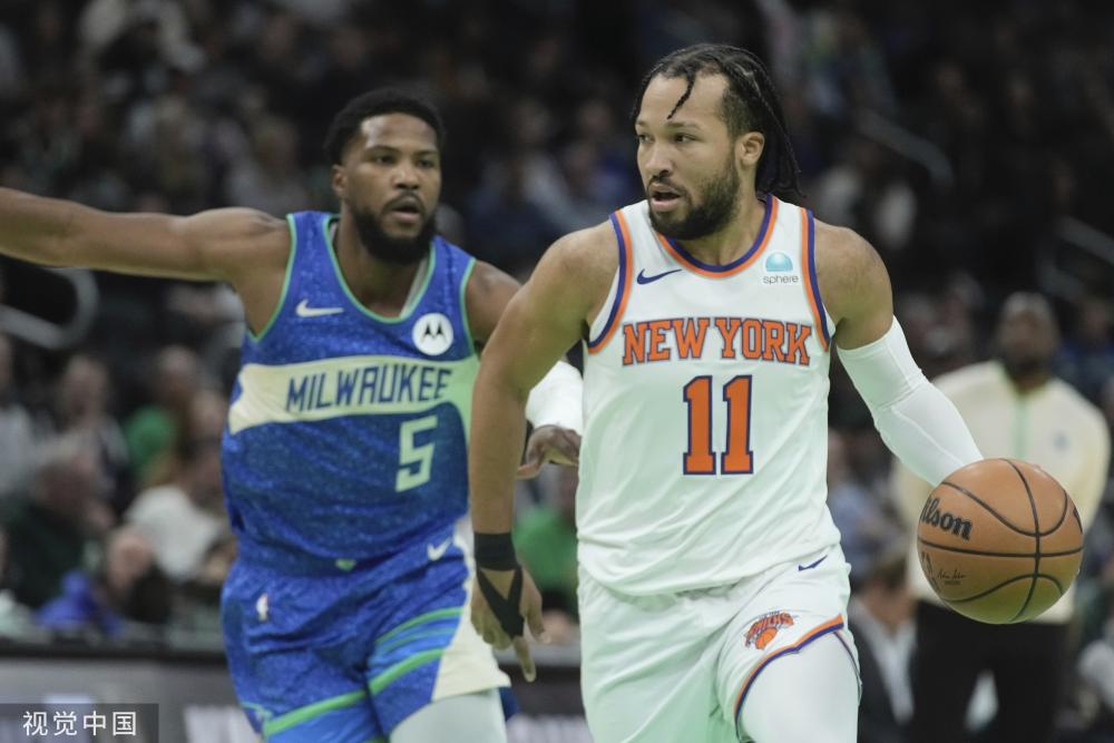 遥不可及的 遥不可及的