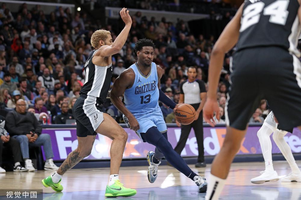 仅有72分 仅有72分