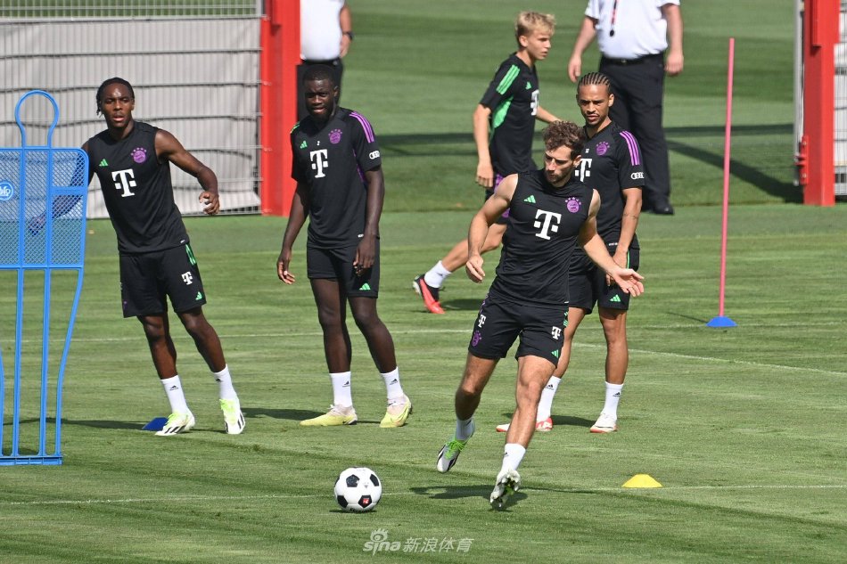 如果穆萨在 如果穆萨在