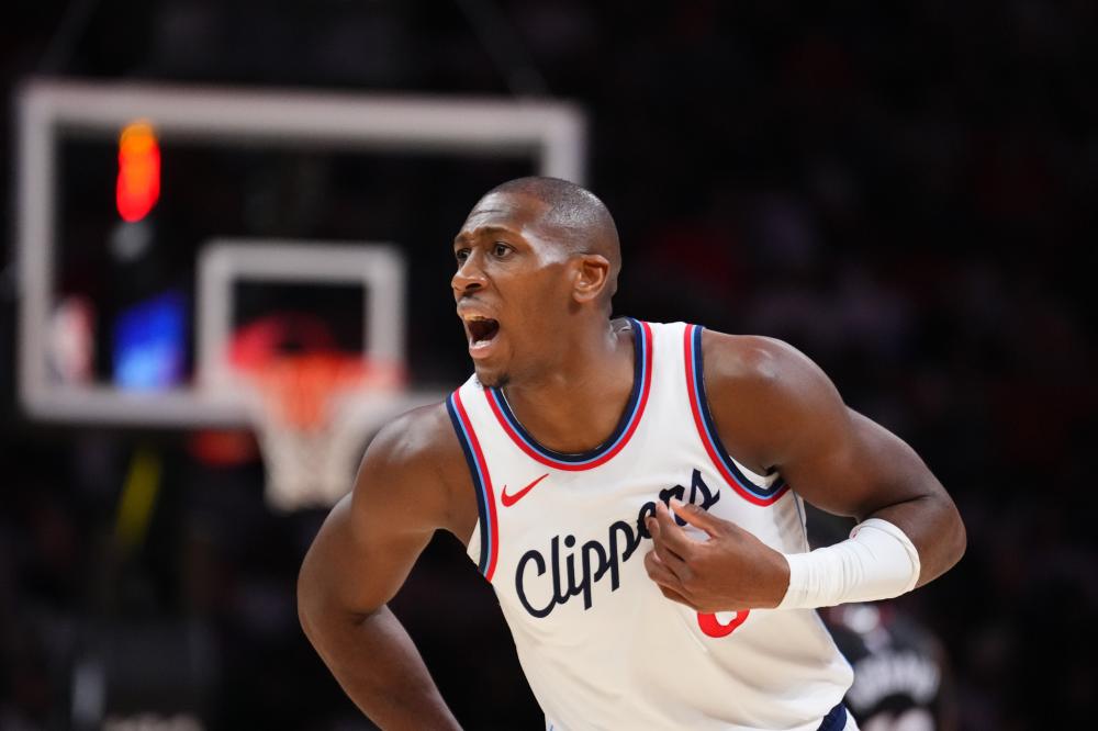 特兰大可能 特兰大可能