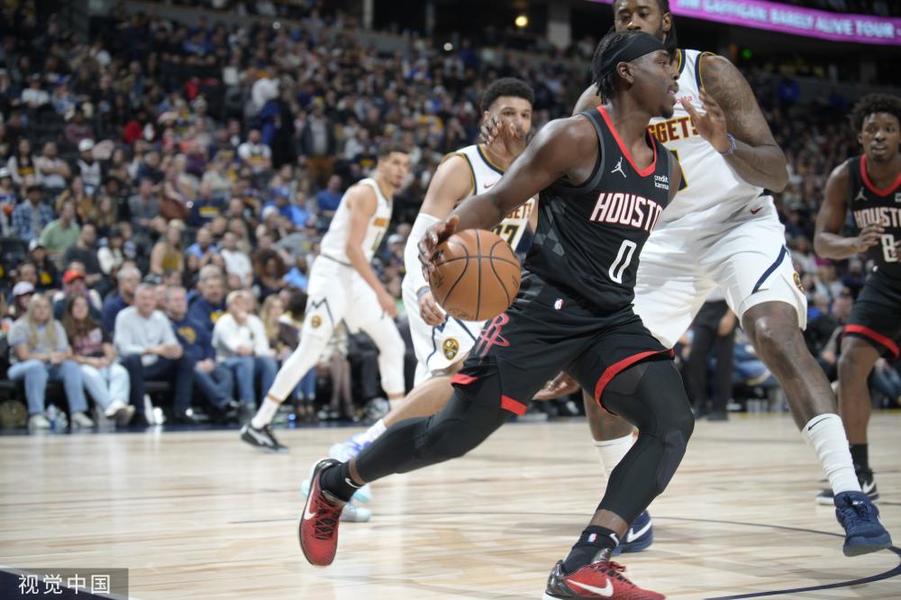 来的教练组 来的教练组