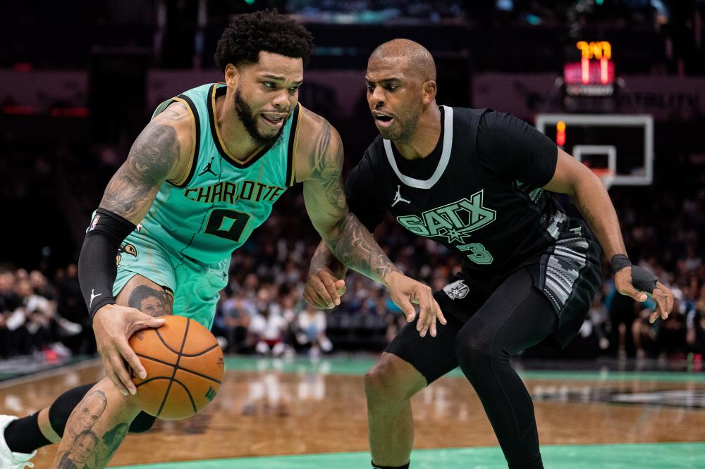 或许正是在 或许正是在