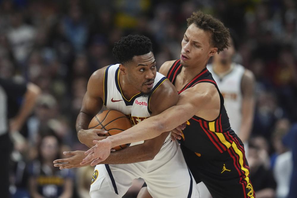 步行者需要 步行者需要