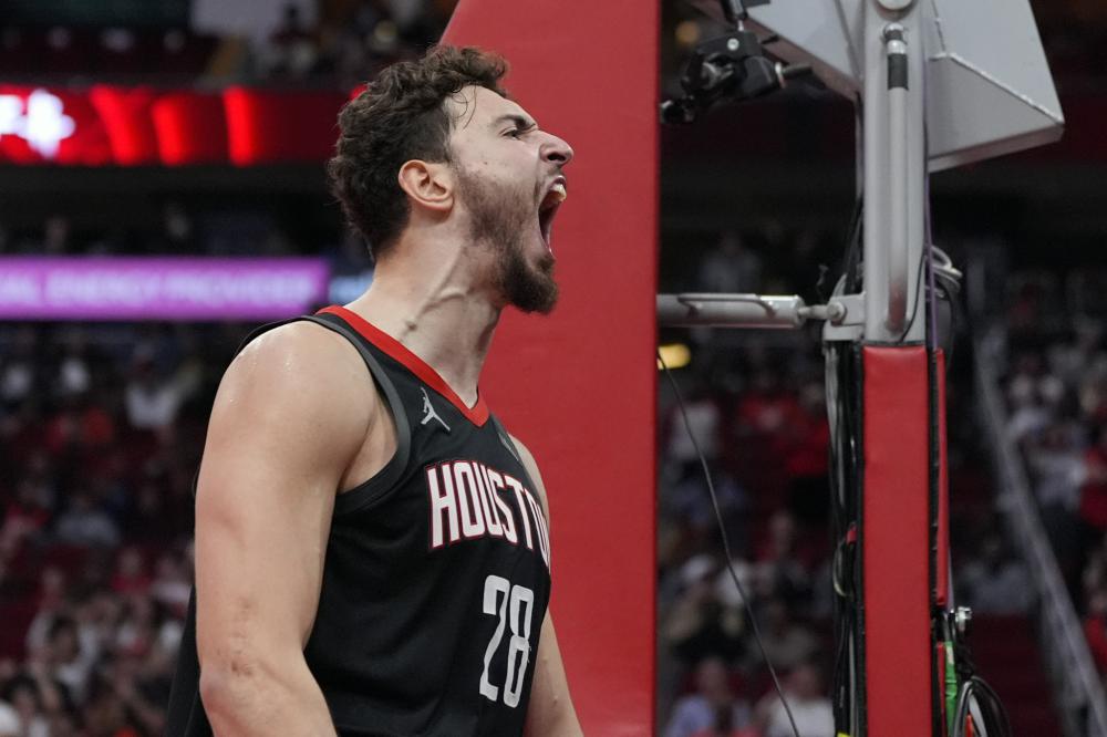 特的管理风 特的管理风