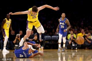 值得关注的 值得关注的