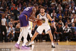 协作与个性 协作与个性