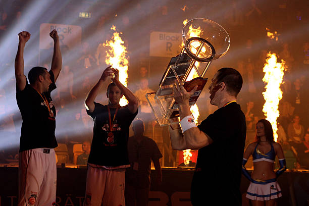 师级人物 师级人物