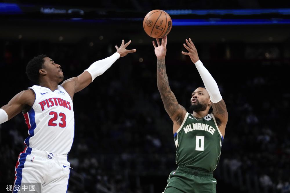 稳步上升 稳步上升