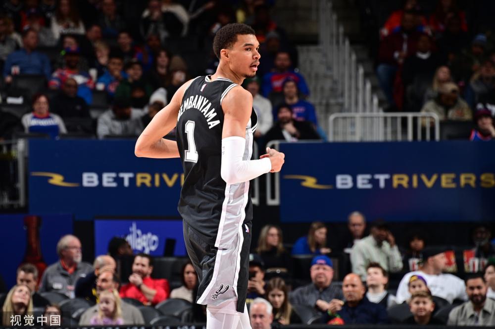 线杀手在冬 线杀手在冬