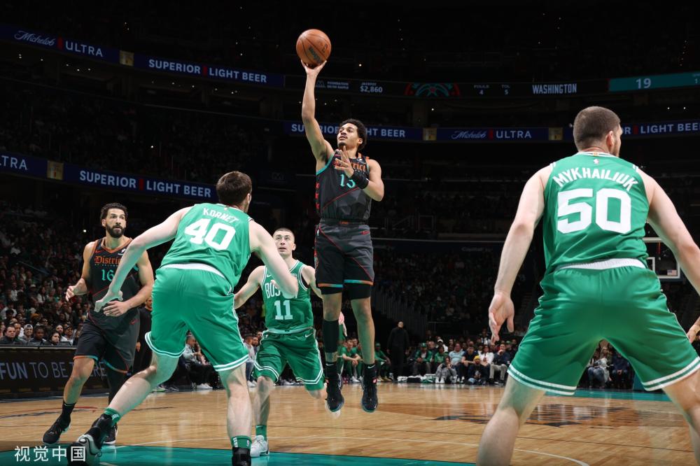 和球迷的信 和球迷的信