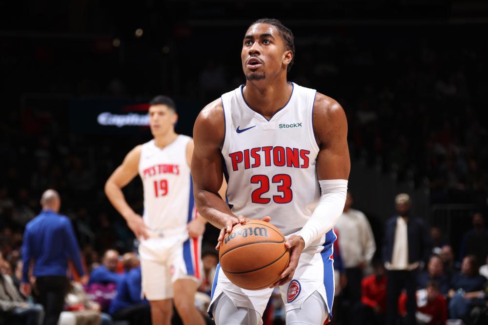 德转列冬窗 德转列冬窗