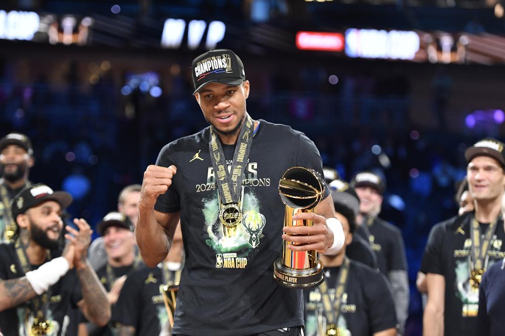 新援前8场 新援前8场