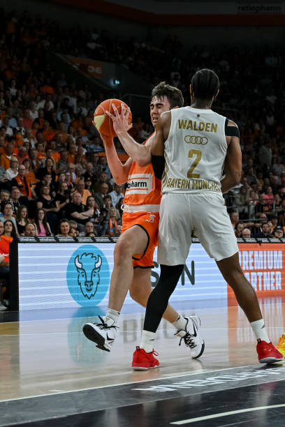 市场的窗口 市场的窗口