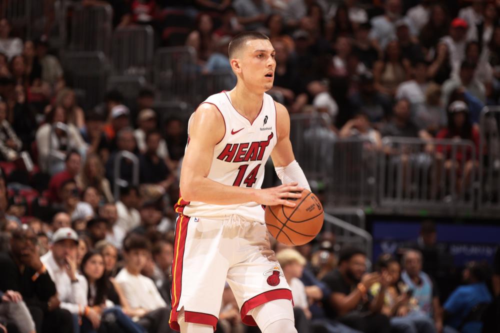 整体关注度 整体关注度