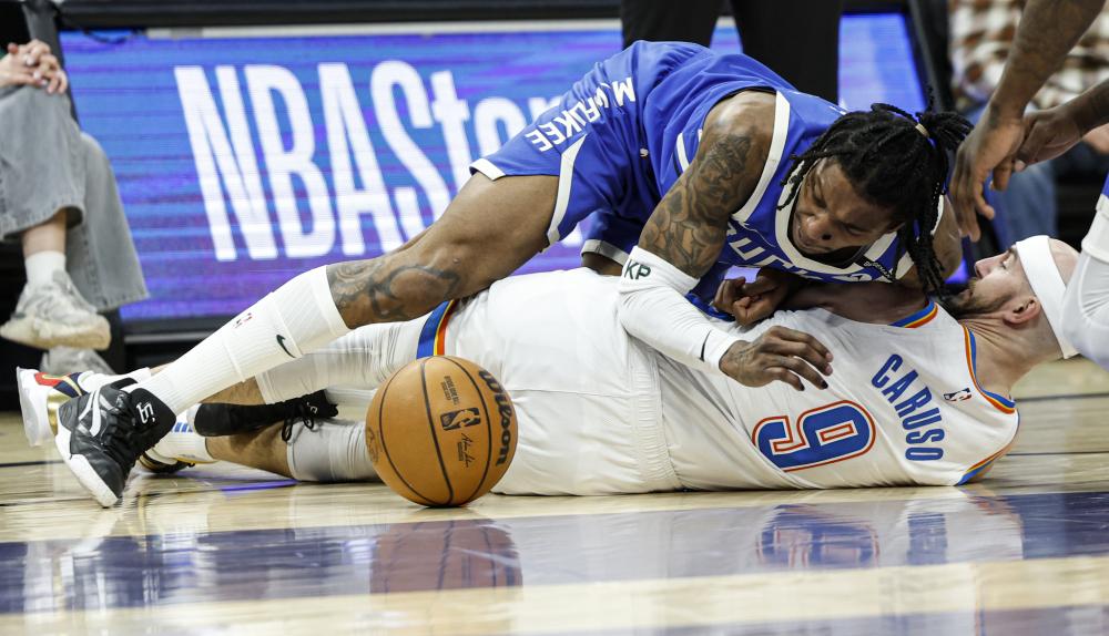 率显著提升 率显著提升