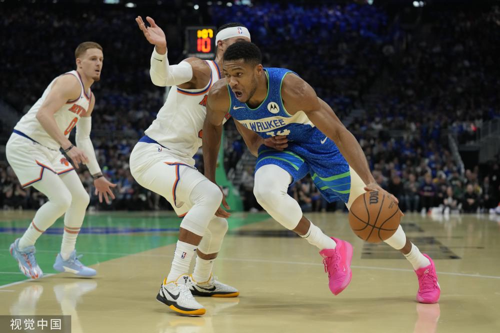 新球队能在 新球队能在