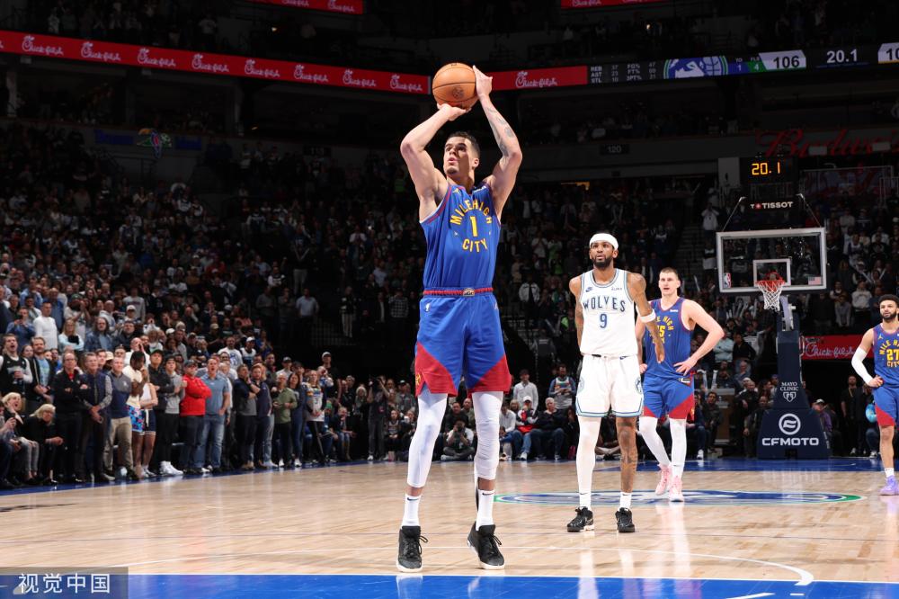 也让俱乐部 也让俱乐部