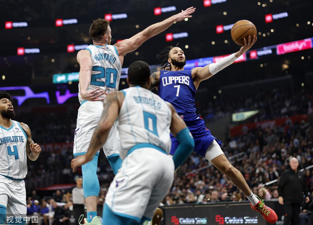 对他的高期 对他的高期