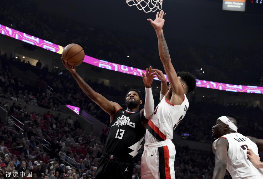 在短暂离开 在短暂离开