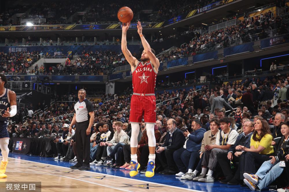 而四川男篮 而四川男篮