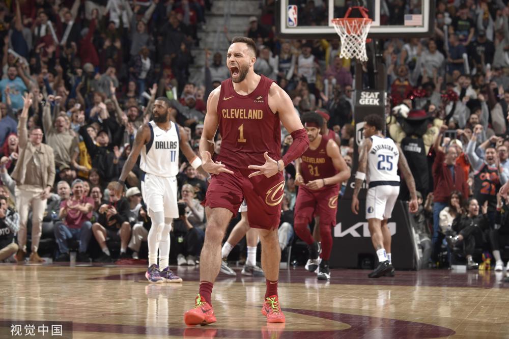 球队时往往 球队时往往