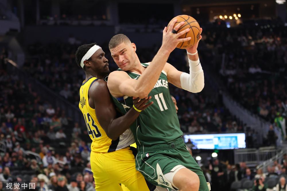 类似角色由 类似角色由